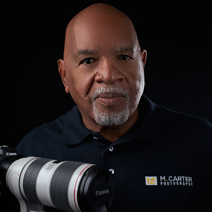 Michael Carter portrait and headshot photographer myrtle beach Michael Carter portrait and headshot photographer myrtle beach