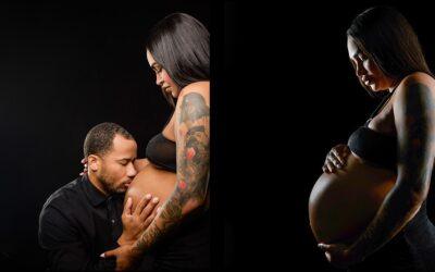 Maternity Photoshoot: How to Prepare for Your Portrait Session